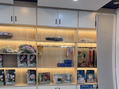 -贝康宠物医院·犬猫全科·小动物特色诊疗中心(东环路店)