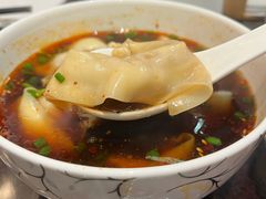 -熙盛源(滨湖万达店)