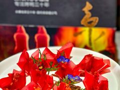 -范家小馆·四代传承烤鸭店(紫竹桥店)