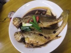 -老闽味姜母鸭·煎蟹闽菜餐厅(曾厝垵地标店)