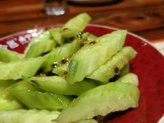 -今邕烧烤(西大店)