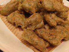 -新南华大酒店(长寿店)