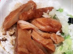 -南城香(北京南站店)
