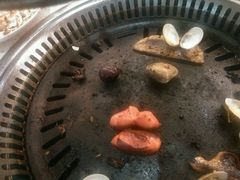 picture-金权道韩式自助烤肉(嘉华国际店)