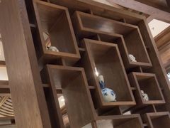 -太湖饭店·寄畅轩中餐厅