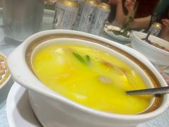 -金米箩大酒店(五角场店)