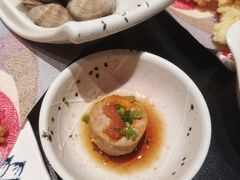 -红叶日本料理(开发区店)