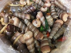 -有间冰室(侨港风情街店)