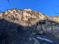 -黑龙潭风景区