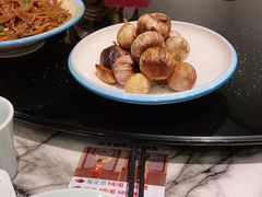-苏浙徽·江南荟·本味融合菜(相城方圆里店)