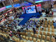 -莘潮国际家居(沪南店)