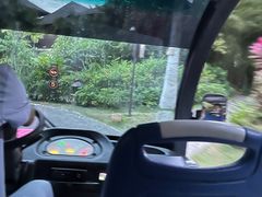 -三亚亚龙湾五号度假别墅酒店