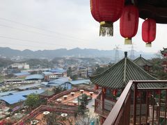 -枇杷园食为鲜火锅(南山店)