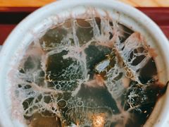 -真功夫(彩田路店)