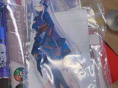 -Animate(秋叶原本馆)