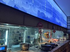 -莞府家宴·东莞菜(市民服务中心店)