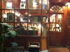 -赵小姐的店(鼓浪屿三友店)