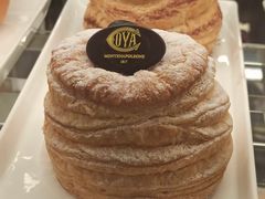 -COVA(新天地Xintiandi店)