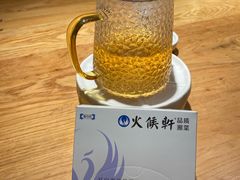 -火候轩品质湘菜·私厨(市府店)