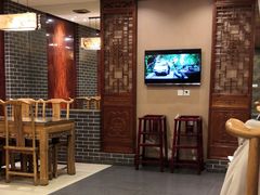 -高玛纳驴肉火烧(河间总店)