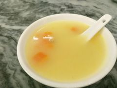 老火汤-得心斋(文华北路店)