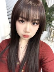 -Sying杉影日式烫染專門店
