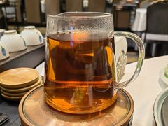 -云庭汇·粤菜海鲜(东盟盛天地店)