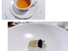 -曲廊院(东四十一条店)