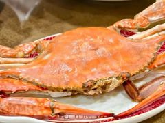 -良友·海鲜青岛菜(五四广场店)