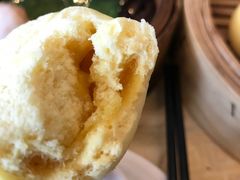 -荔枝楼酒家(员村东璟店)
