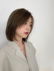 -贰伍玖造型