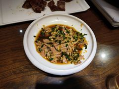 -樟树底(胜利河美食街店)
