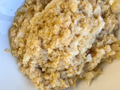 -颜家菜·鲁菜世家(大明湖店)