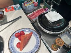 -四季缤纷椰子鸡(星沙松雅湖吾悦广场店)