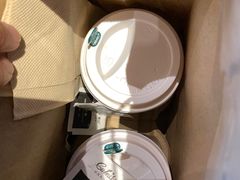 -星巴克(尚品中心1F店)