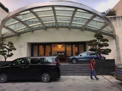 -棕榈泉国际高尔夫学院