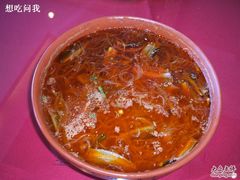-陶然居·重庆菜(南滨路店)