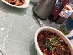 -吾味小厨(沈阳梅江店)