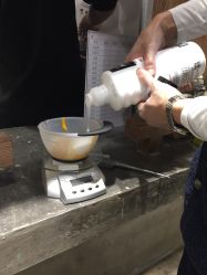 点击看大图 -简影造型·自选烫染接发salon