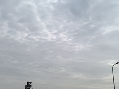 -衡山路(地铁站)