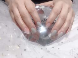-L Nail轻奢美甲美睫