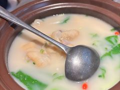 -麻都·成都菜(人民广场店)
