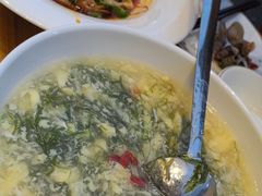 -舌尖上·霞浦滩涂海鲜·新闽菜(总店)