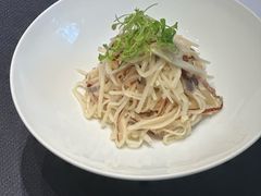 -子福慧(虹桥店)
