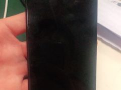 -极客修手机维修·电脑维修·家电维修清洗(五一广场店)
