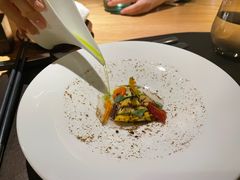 -泰安门Taian Table(镇宁路店)