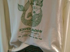 -妖精的口袋(龙之梦店)