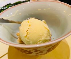 -惠食佳·宴会厅(滨江西路店)