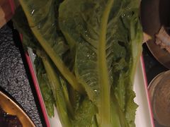 -晓宇重庆火锅(西安荟聚店)