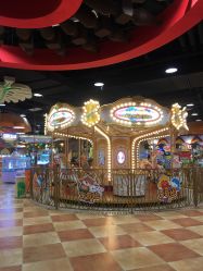 点击看大图 -多奇妙临沂河东吾悦乐园